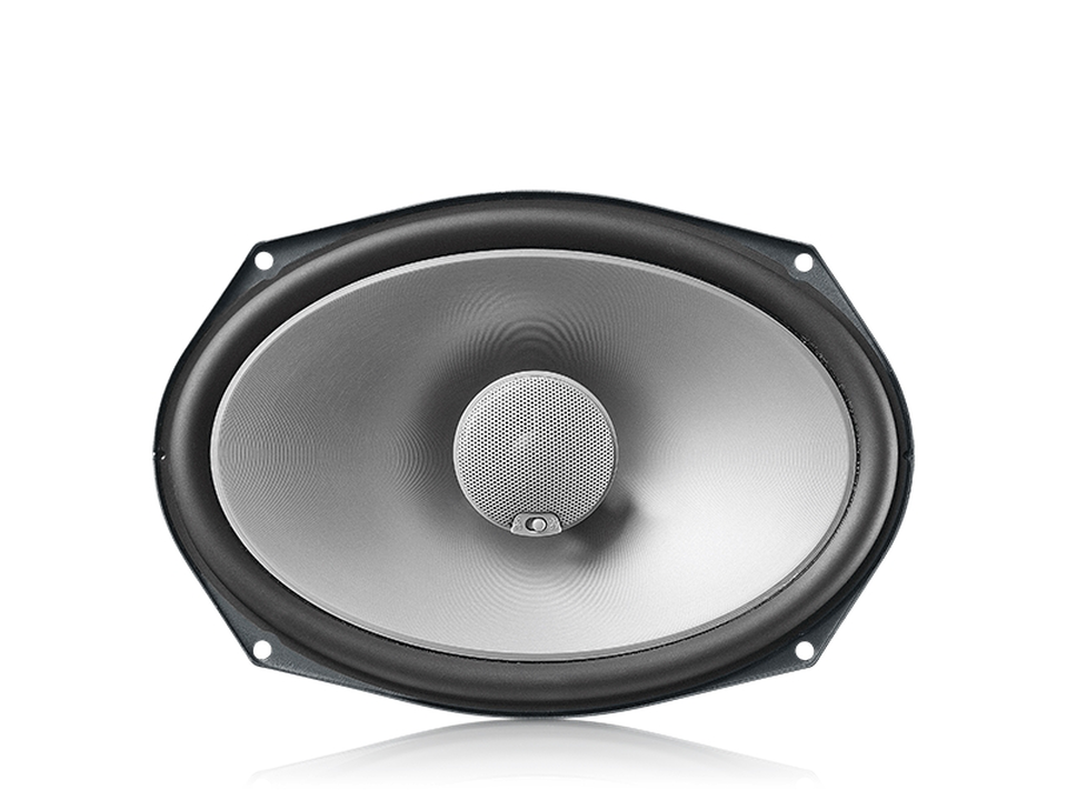 REFERENCE 9632I - Black - Hero